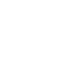 Logo SachsenEnergie