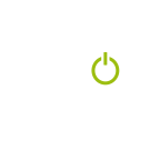 Logo Tesvolt
